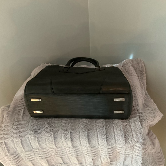 Rebecca Minkoff Amorous Satchel - Picture 7 of 8